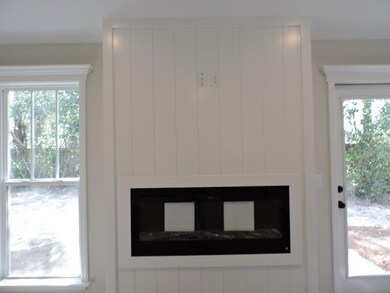 430 Spanish Moss Ln, Adel, GA 31620 - photo 7