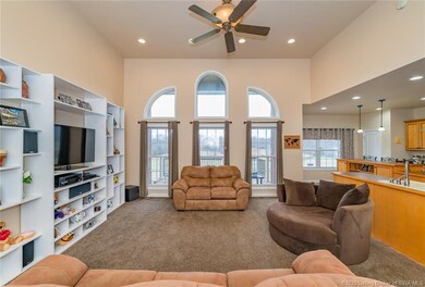 561 Nicholas Dr SW, Corydon, IN 47112 - photo 3