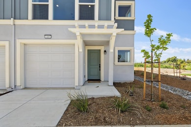 133 Skyline Vista Way, Watsonville, CA 95076 - photo 2