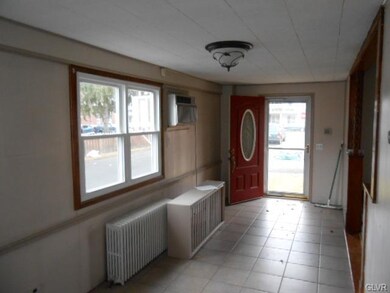 75 Craigie St, Easton, PA 18045 - photo 6