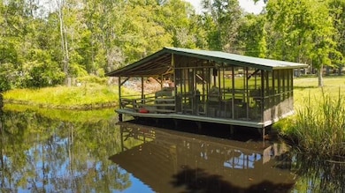 5115 Prices Bridge Ln, Walterboro, SC 29488 - photo 6