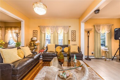 61 Warrington St, Providence, RI 02907 - photo 7