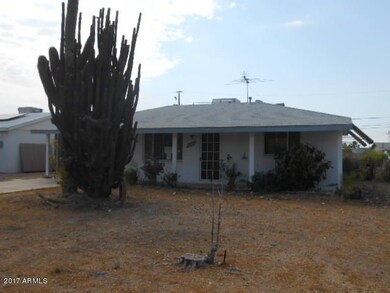 023-243759 Front Right