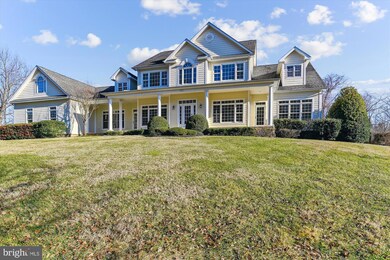 3645 Solomons Island Rd, Harwood, MD 20776 - photo 2