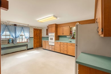 16 Ditson Place, Methuen, MA 01844 - photo 6