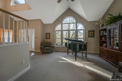 4 Apple Ln, Wading River, NY 11792 - photo 5