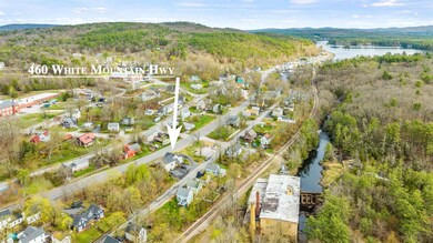 62 Charles St, Milton, NH 03851 - photo 5