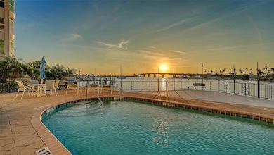 166 Golden Gate Point unit 22, Sarasota, FL 34236 - photo 2