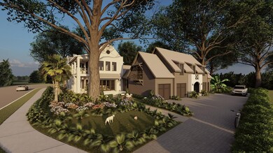 412 Wayfaring Point, Daniel Island, SC 29492 - photo 4