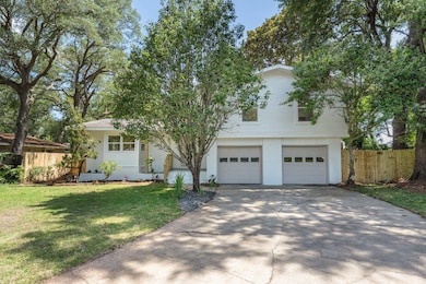 20 Higdon Ct NW