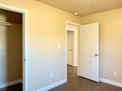 1407 Dana Debbie St, Jonesboro, AR 72401 - photo 5