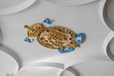 38StateSt-KeenEyeMarketing-016