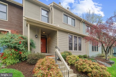 478 Fawns Walk, Annapolis, MD 21409 - photo 4