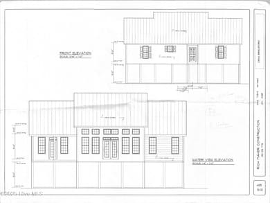 203 Paradox Point Dr, Aurora, NC 27806 - photo 3