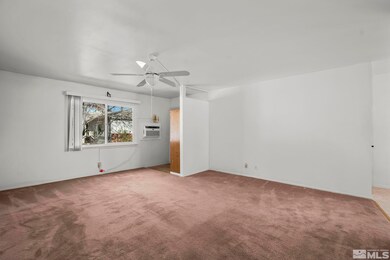 1945 4th St unit 32, Sparks, NV 89431 - photo 7