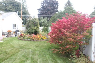 124 12th St E, Kalispell, MT 59901 - photo 7