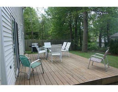 24 Sweet Birch Trail, Narragansett, RI 02882 - photo 2