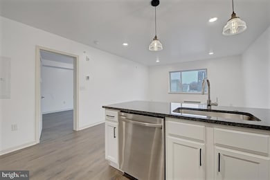 6649 Ridge Ave unit C206, Philadelphia, PA 19128 - photo 4