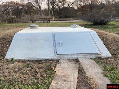 540 Marion County 3001, Yellville, AR 72687 - photo 5