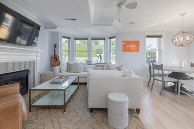 69 Telegraph St unit 202, Boston, MA 02127 - photo 6