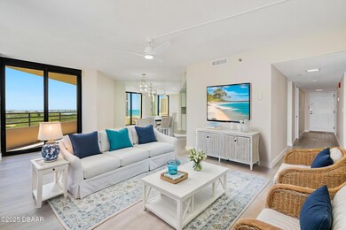 03 - Living Room - Coastal - 7