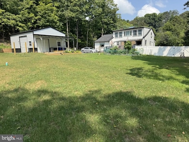 72 Main St, Holmdel, NJ 07733 - photo 7