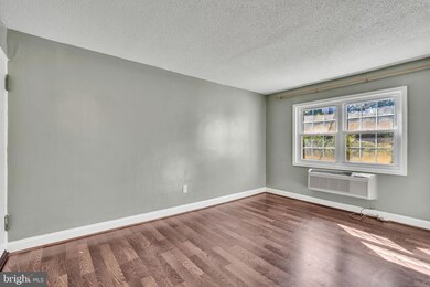 2237 Farrington Ave unit 203, Alexandria, VA 22303 - photo 5