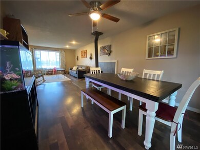 2524 Birch Bay Lynden Rd, Custer, WA 98240 - photo 6