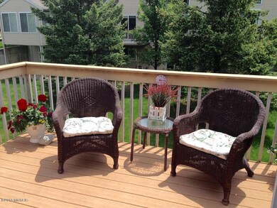 7360 Cactus Cove SW unit 1, Byron Center, MI 49315 - photo 7