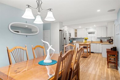 2 Dover Ave, Hampton, NH 03842 - photo 2