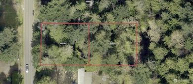 2 Mill Rd, Point Roberts, WA 98281 - photo 2