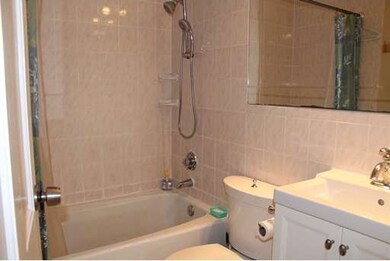 Sagamore Place Condominiums unit 318, Quincy, MA 02171 - photo 6