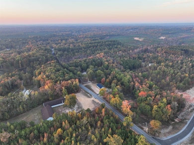 144 Mountain Pine Rd unit Tract 5, Mabelvale, AR 72103 - photo 2