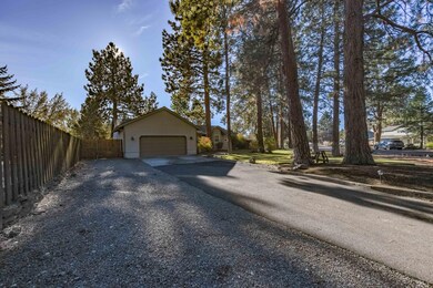 21065 Wilderness Way (35 of 37)