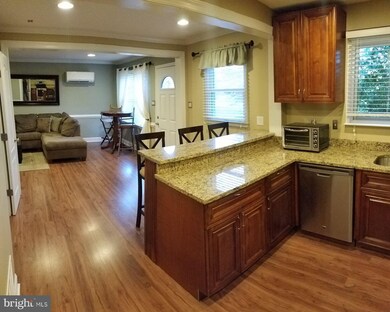 6540A Sykesville Rd, Sykesville, MD 21784 - photo 3