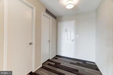 5901 Mount Eagle Dr unit 1402, Alexandria, VA 22303 - photo 4