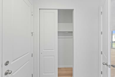 242 W 825 S unit 348, Willard, UT 84340 - photo 5