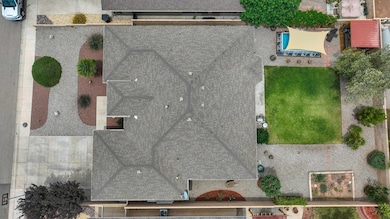 421 Cielo Grande, Alamogordo, NM 88310 - photo 6