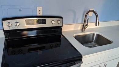 1091 Boylston St unit 49, Boston, MA 02215 - photo 5