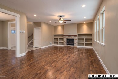 Copy of 008_0319_realestate