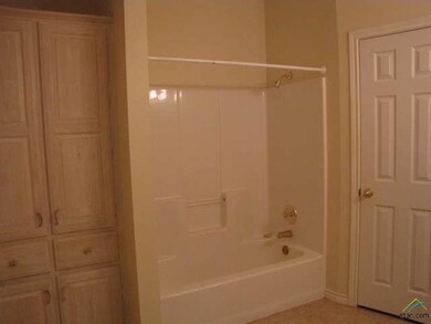 5014 Forestwood Blvd, Tyler, TX 75703 - photo 7