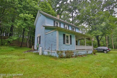 133 Lower Swiftwater Rd, Swiftwater, PA 18370 - photo 3