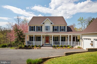 20479 Gleedsville Rd, Leesburg, VA 20175 - photo 7