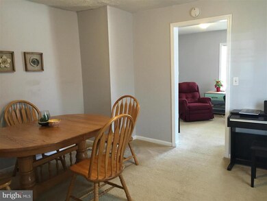 1949 N Emerson St, Arlington, VA 22207 - photo 3