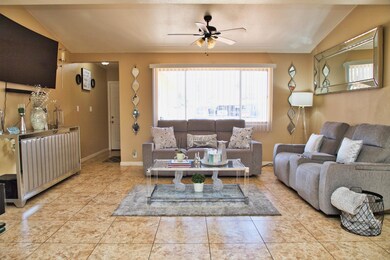 3619 W Diana Ave, Phoenix, AZ 85051 - photo 6