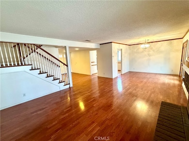 1649 Albany Ct, Claremont, CA 91711 - photo 6