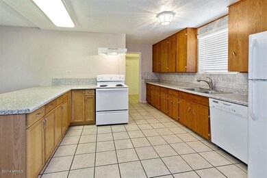 4343 N 49th Dr, Phoenix, AZ 85031 - photo 7