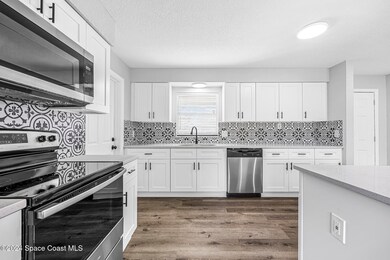 2008 Cooper Dr, Cocoa, FL 32922 - photo 7