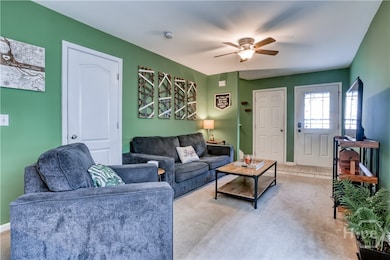 11330 White Bluff Rd unit 55, Savannah, GA 31419 - photo 4