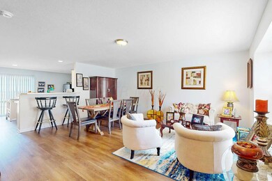 6534 Nottinghill Trail Dr unit 16-653, Canal Winchester, OH 43110 - photo 3